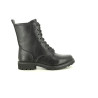 TAMARIS 25215 Noir